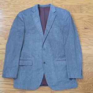 Jack Victor Exclusive Collection Sport Coat